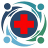 DoctorNect Icon