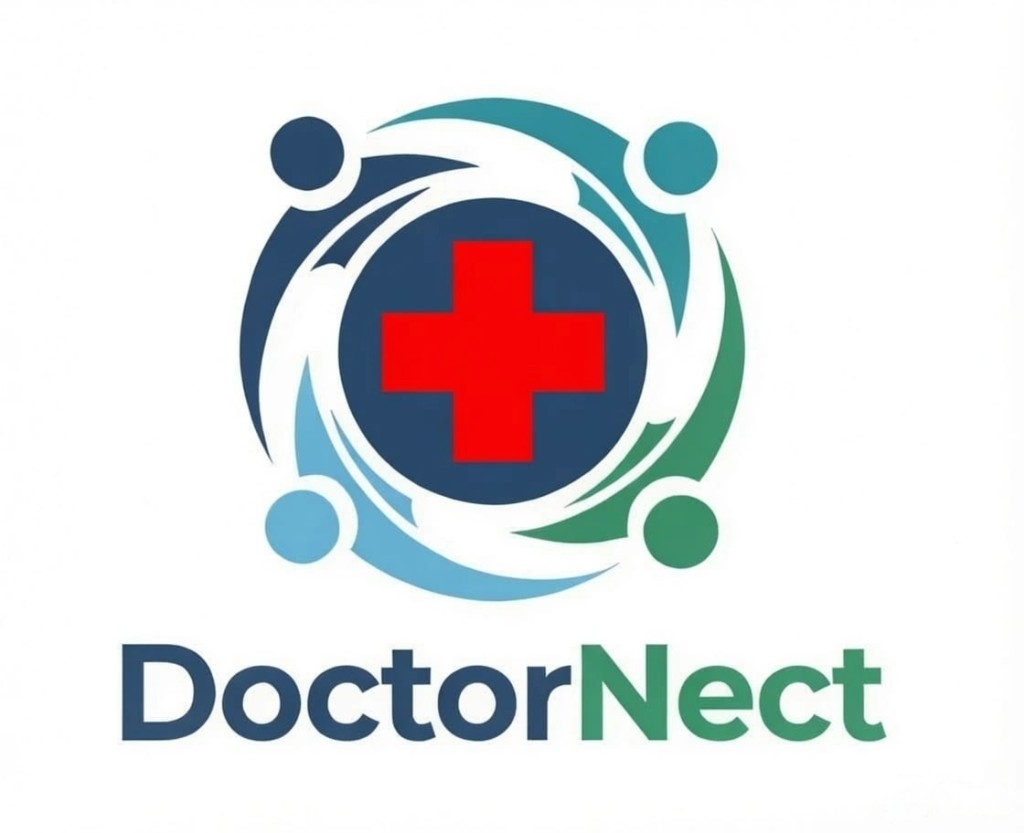 DoctorNect